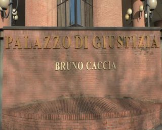 Morte maestra di sci di La Thuile, gip Torino si riserva sull’archiviazione